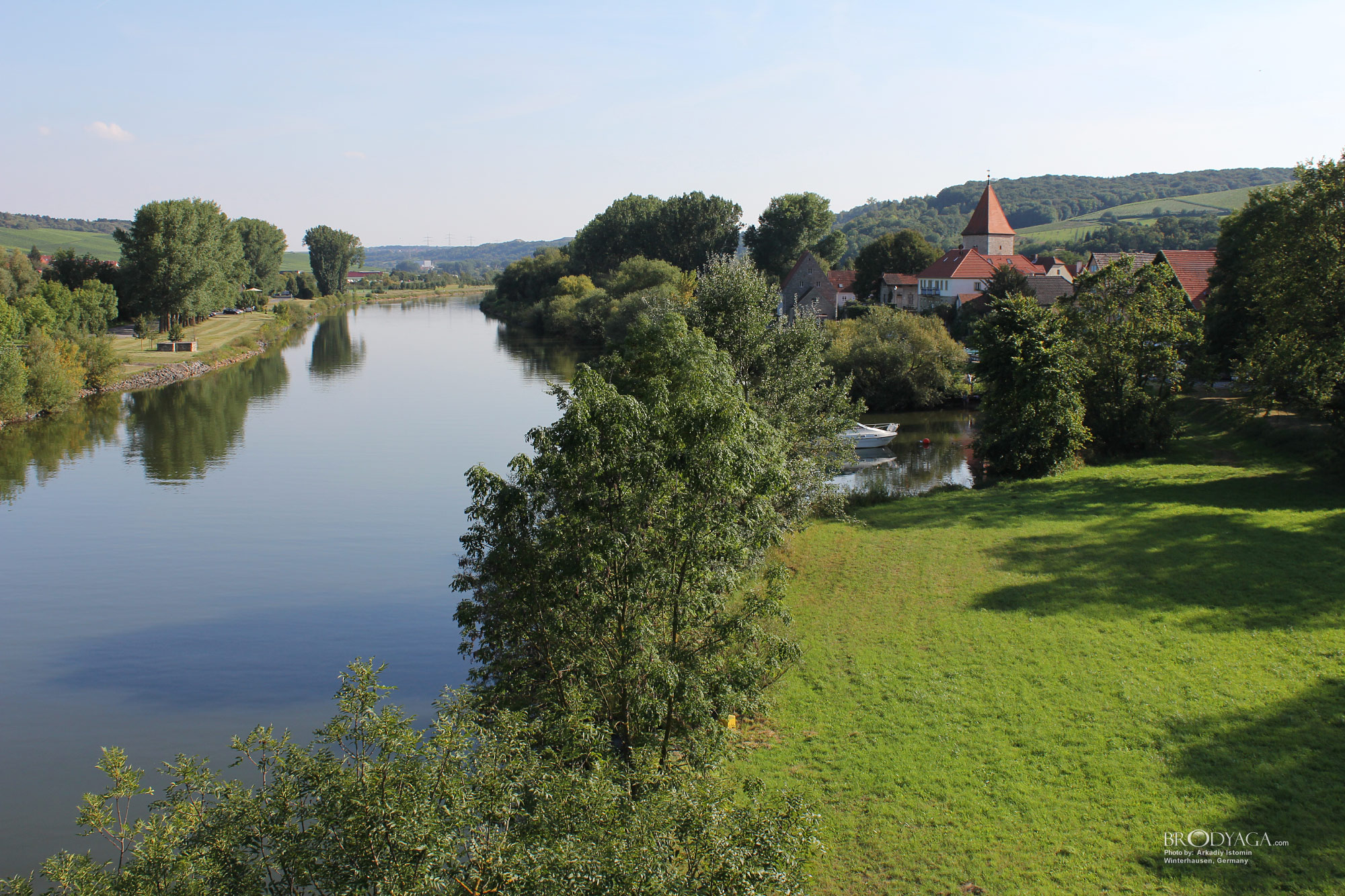 Winterhausen